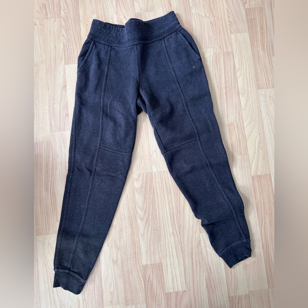 Women’s Prana Joggers